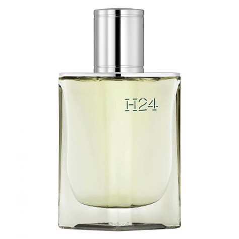 hermes parfum edp|h24 perfume hermes cologne.